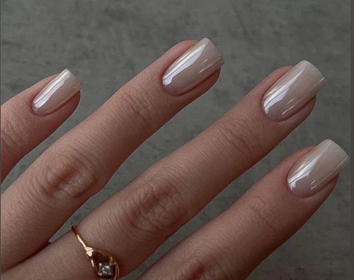 Chrome
