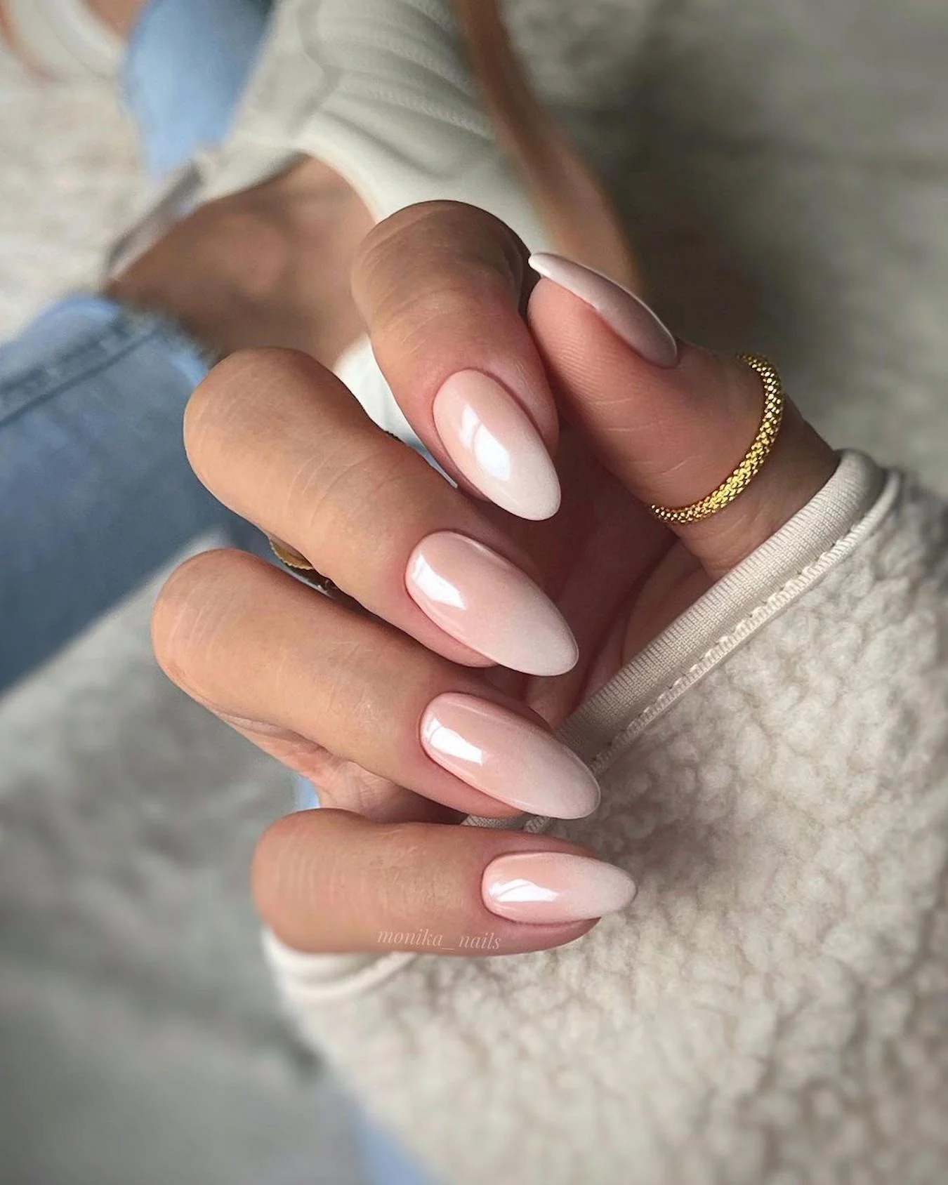 Ombré